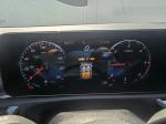 mercedes-benz-cla-2020-diesel-1461cc