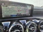 mercedes-benz-cla-2020-diesel-1461cc