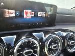 mercedes-benz-cla-2020-diesel-1461cc