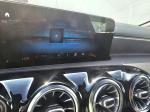 mercedes-benz-cla-2020-diesel-1461cc
