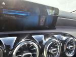 mercedes-benz-cla-2020-diesel-1461cc