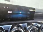 mercedes-benz-cla-2020-diesel-1461cc