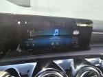 mercedes-benz-cla-2020-diesel-1461cc