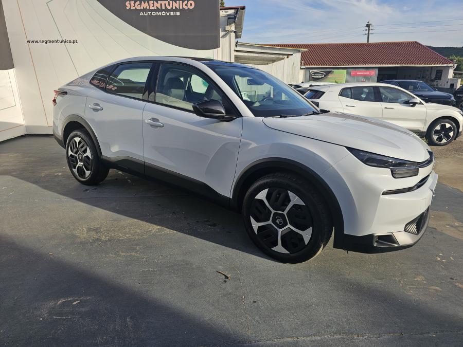 citroen-c4-2025-gasolina-1199cc