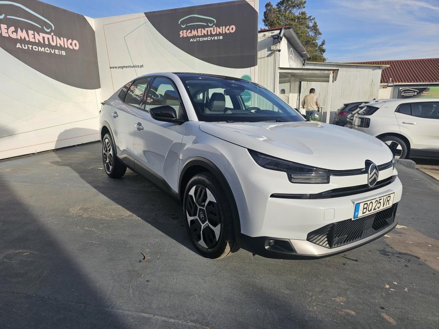 citroen-c4-2025-gasolina-1199cc