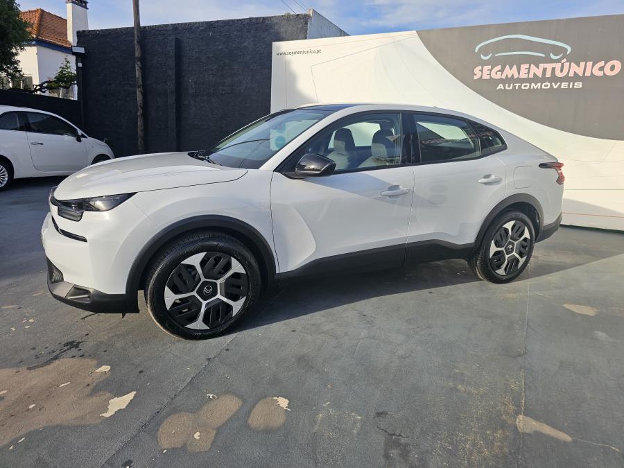 citroen-c4-2025-gasolina-1199cc