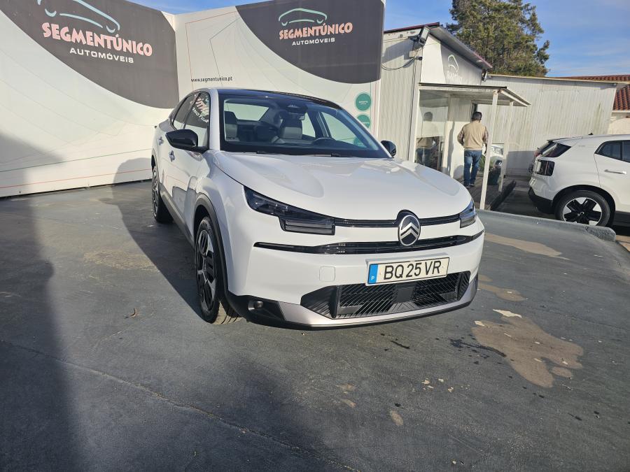 citroen-c4-2025-gasolina-1199cc