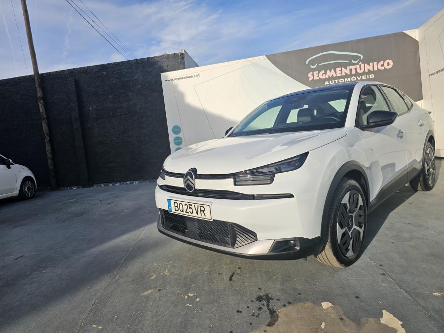 citroen-c4-2025-gasolina-1199cc