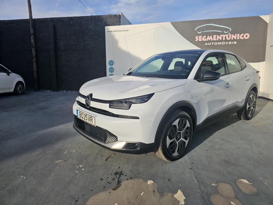 citroen-c4-2025-gasolina-1199cc