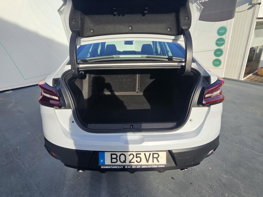 citroen-c4-2025-gasolina-1199cc