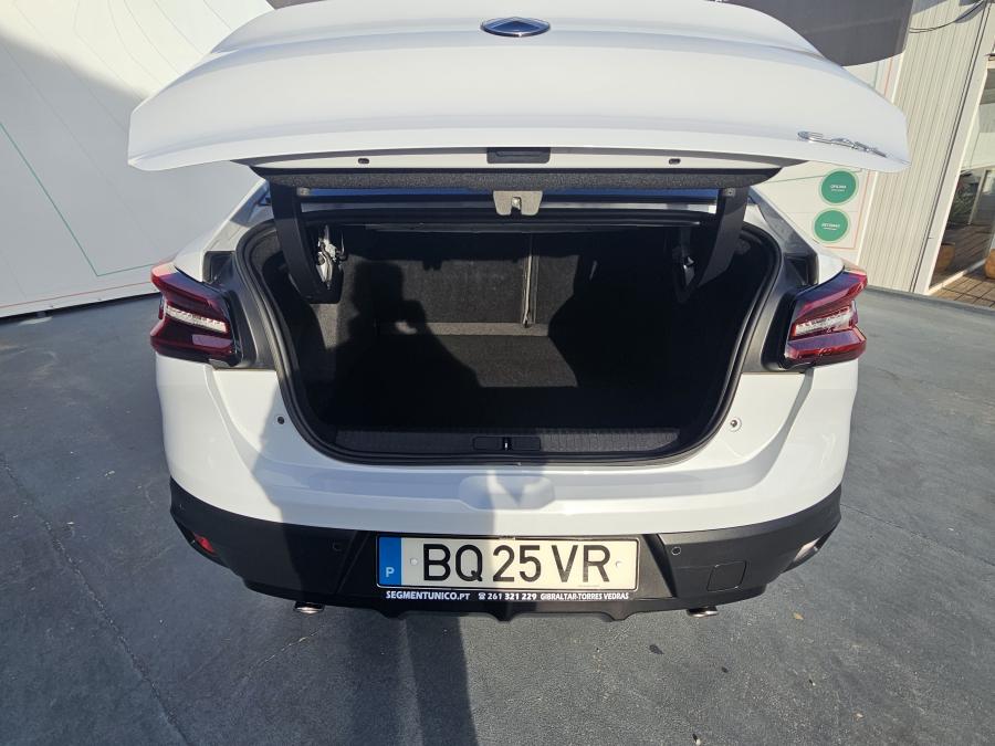 citroen-c4-2025-gasolina-1199cc