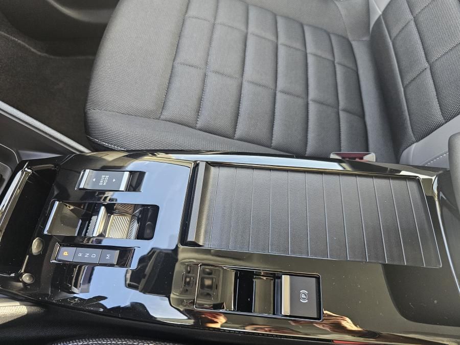 citroen-c4-2025-gasolina-1199cc