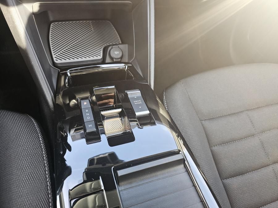 citroen-c4-2025-gasolina-1199cc