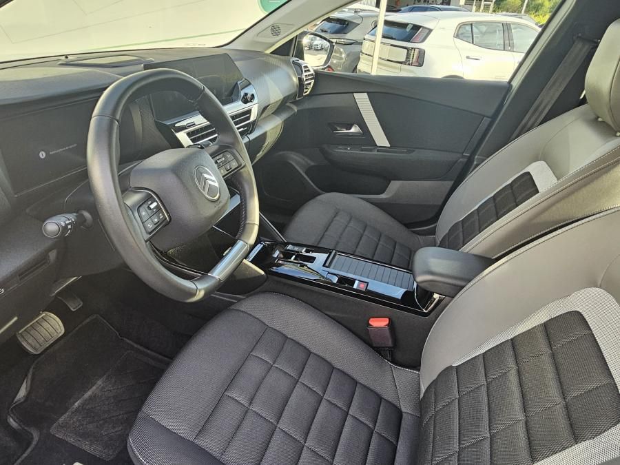 citroen-c4-2025-gasolina-1199cc