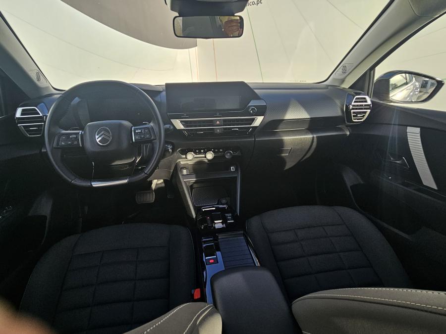 citroen-c4-2025-gasolina-1199cc