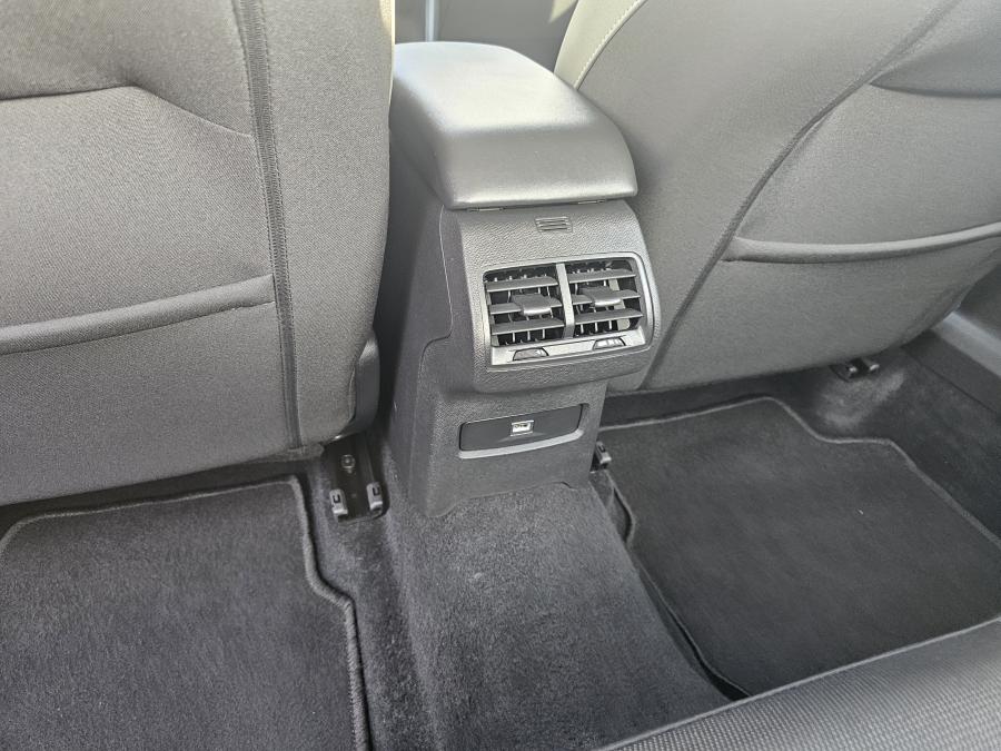 citroen-c4-2025-gasolina-1199cc