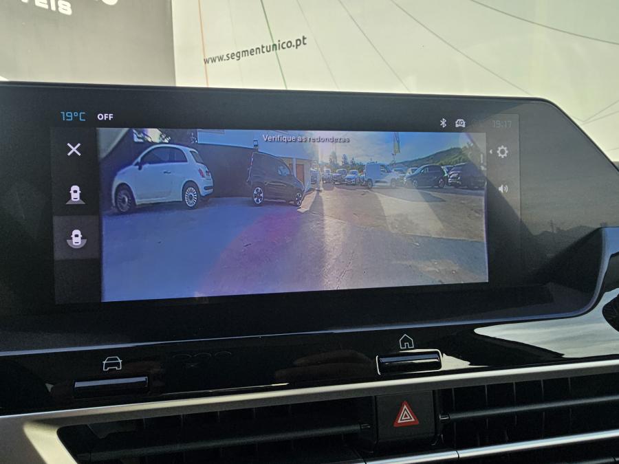 citroen-c4-2025-gasolina-1199cc