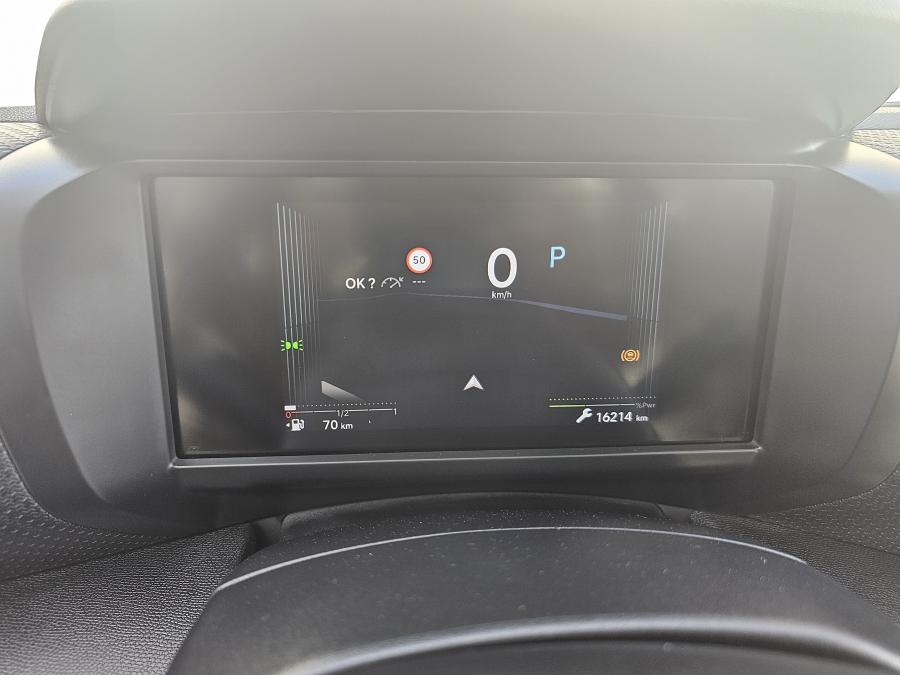 citroen-c4-2025-gasolina-1199cc