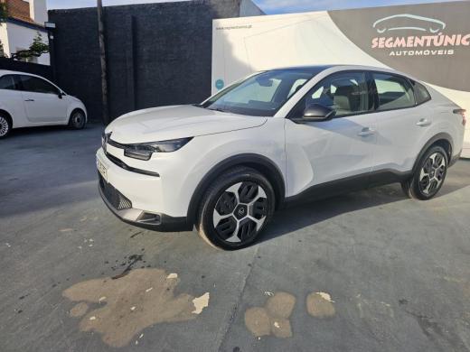 citroen-c4-2025-gasolina-1199cc