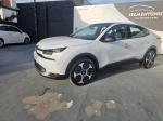 citroen-c4-2025-gasolina-1199cc