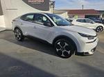 citroen-c4-2025-gasolina-1199cc