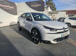 citroen-c4-2025-gasolina-1199cc