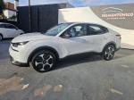 citroen-c4-2025-gasolina-1199cc