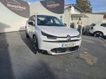 citroen-c4-2025-gasolina-1199cc