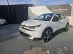 citroen-c4-2025-gasolina-1199cc