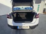 citroen-c4-2025-gasolina-1199cc