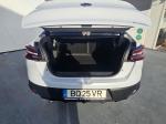 citroen-c4-2025-gasolina-1199cc