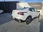 citroen-c4-2025-gasolina-1199cc