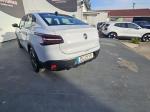 citroen-c4-2025-gasolina-1199cc
