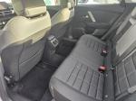 citroen-c4-2025-gasolina-1199cc