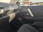 citroen-c4-2025-gasolina-1199cc