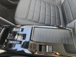 citroen-c4-2025-gasolina-1199cc