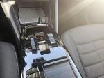 citroen-c4-2025-gasolina-1199cc