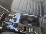 citroen-c4-2025-gasolina-1199cc