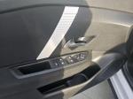 citroen-c4-2025-gasolina-1199cc