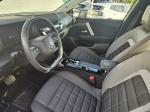 citroen-c4-2025-gasolina-1199cc