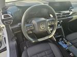 citroen-c4-2025-gasolina-1199cc