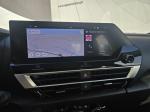 citroen-c4-2025-gasolina-1199cc