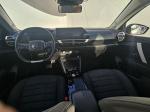 citroen-c4-2025-gasolina-1199cc