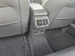 citroen-c4-2025-gasolina-1199cc
