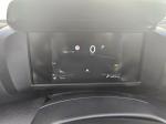 citroen-c4-2025-gasolina-1199cc
