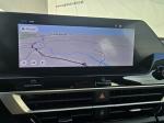 citroen-c4-2025-gasolina-1199cc