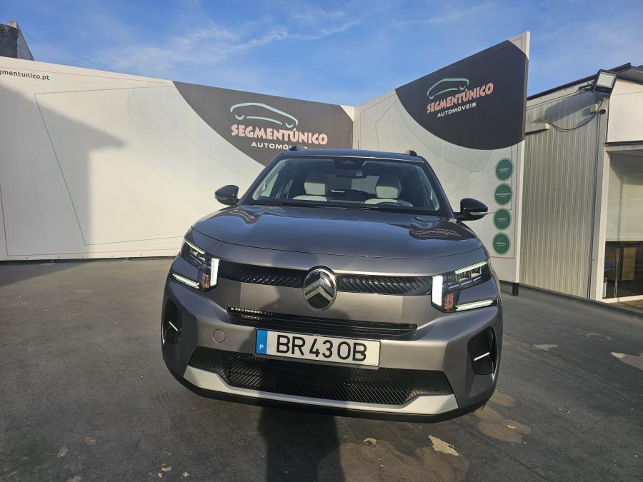 citroen-c3-2025-gasolina-1199cc