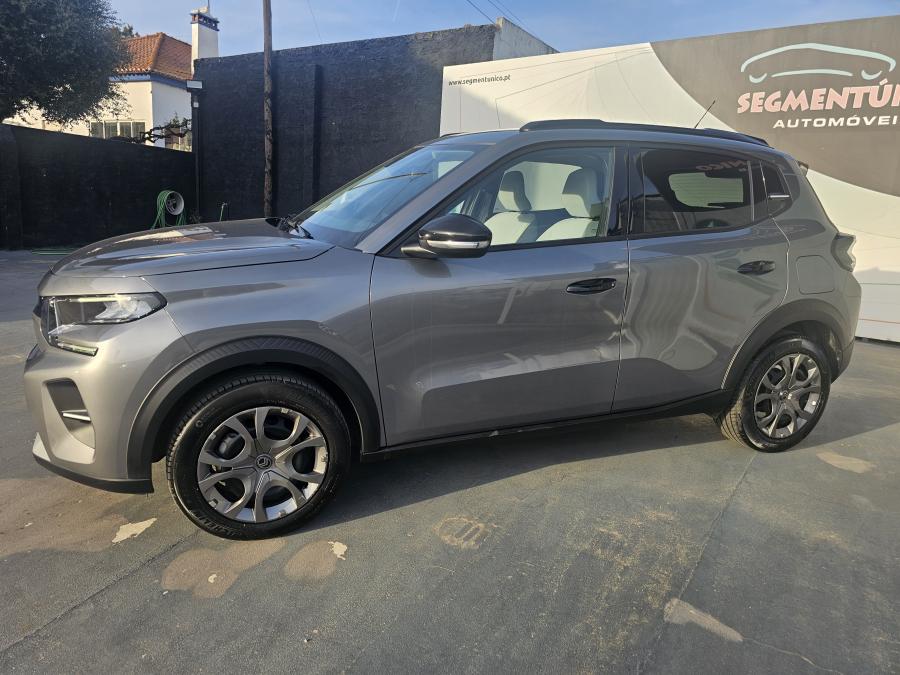 citroen-c3-2025-gasolina-1199cc