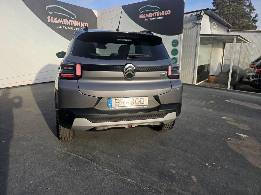 citroen-c3-2025-gasolina-1199cc