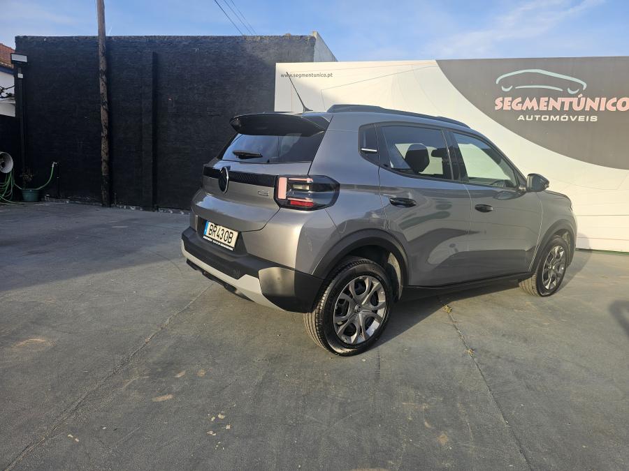 citroen-c3-2025-gasolina-1199cc